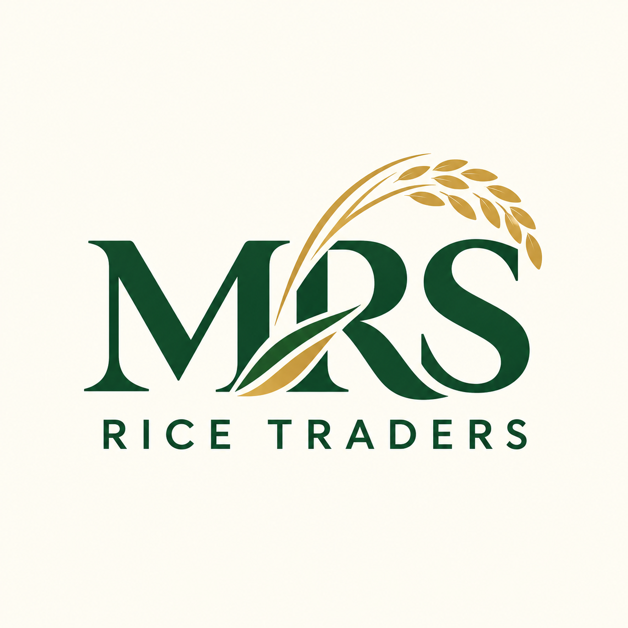 MRS Rice Traders